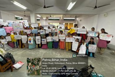 Slogan Writing Competition