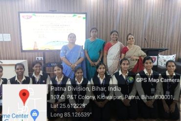 Quiz Competition 2025