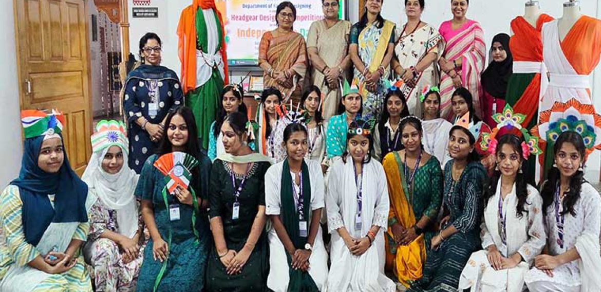 Independence Day 2025