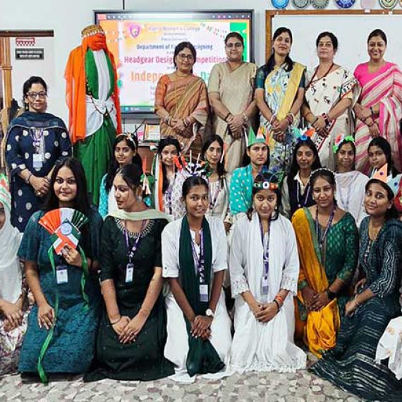 Independence Day 2025