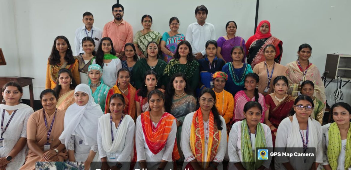 देश भक्ति गीत गायन प्रतियोगिता