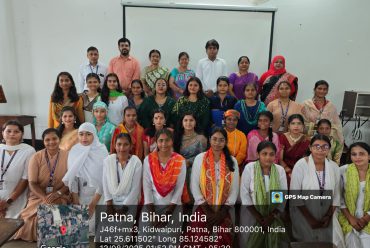 देश भक्ति गीत गायन प्रतियोगिता