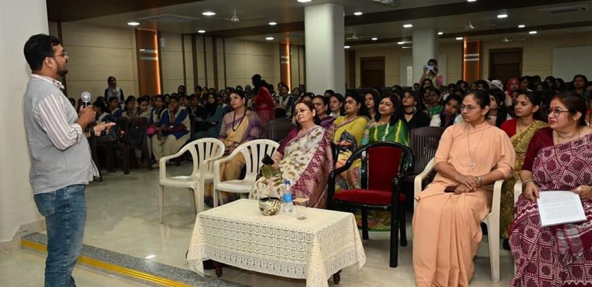 National Handloom Day