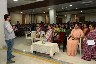 National Handloom Day