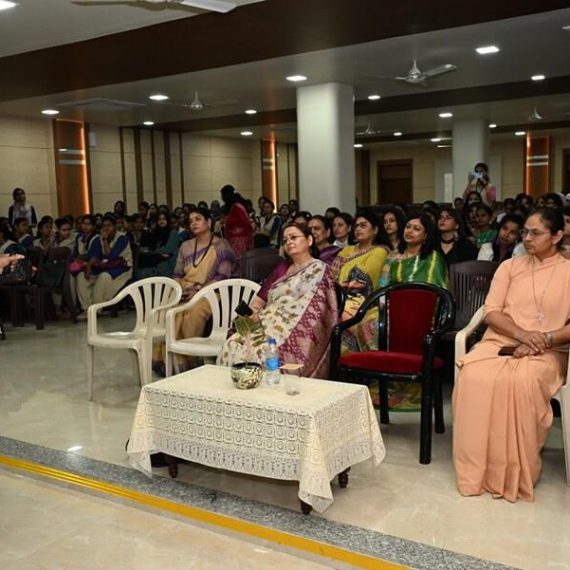 National Handloom Day