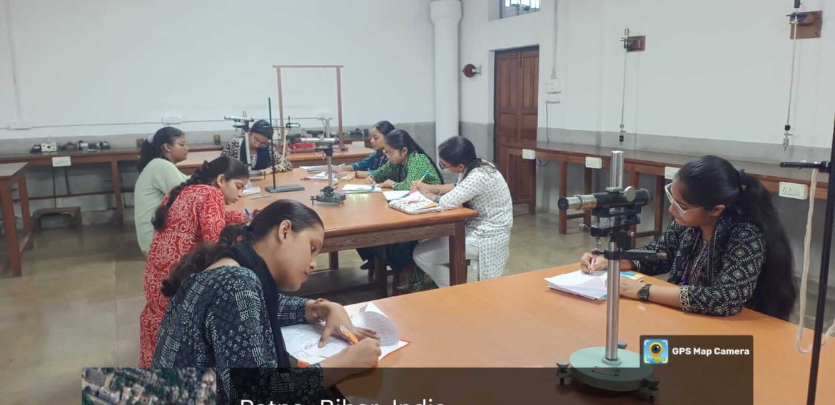 Essay Writing Competition