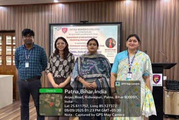 The Role of Storytelling in Modern Marketing