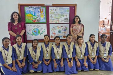 World Tourism Day 2025