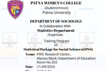 Statistical Package for the Social Sciences