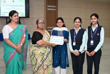 Season of Creation 2025