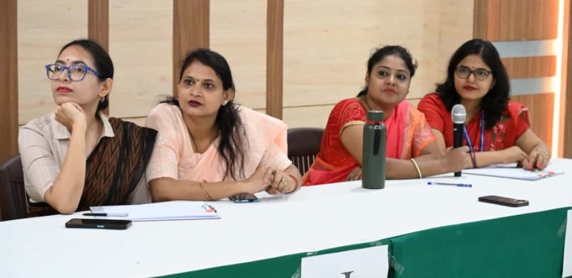 Quiz competition 2025