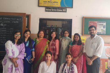 Tele-MANAS Outreach Programme