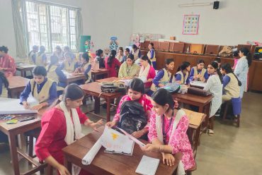 Poster Making Competition