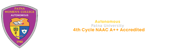 Patna Women's College - Events & Activities