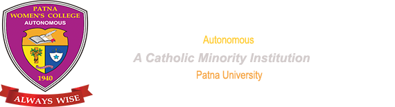 Patna Women's College