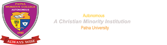 Patna Women's College
